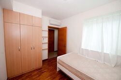 Queens (D3), Condominium #637824611
